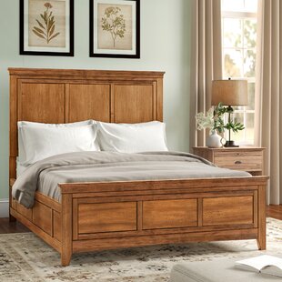 Wayfair | Beds You'll Love In 2022